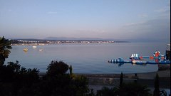 DOM ZA PSIHIČKI BOLESNE OSOBE